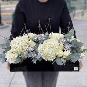 Vancouver florist