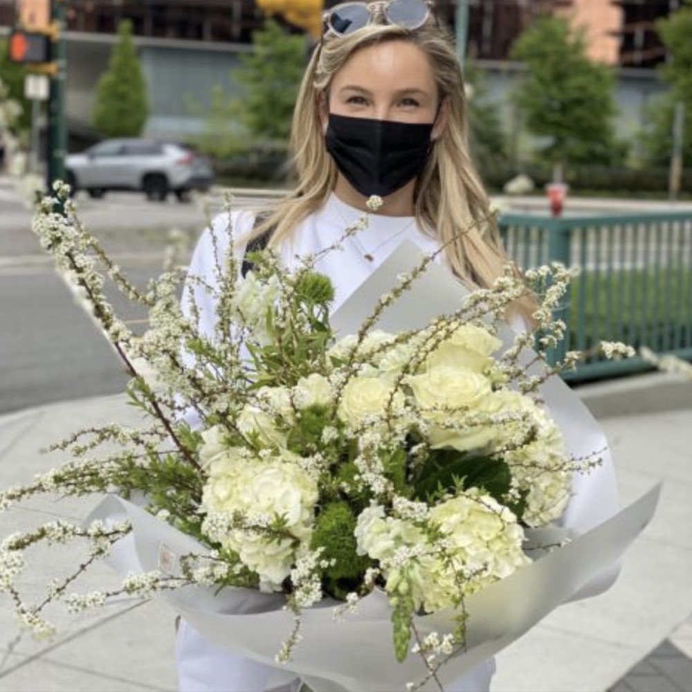 Bouquet